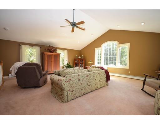 66 Barnett Rd, Sutton, MA 01590 photo 18