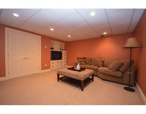 66 Barnett Rd, Sutton, MA 01590 photo 27