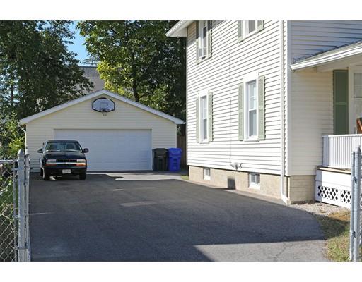 90 Edendale St, Springfield, MA 01104 photo 14