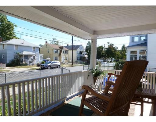 90 Edendale St, Springfield, MA 01104 photo 3