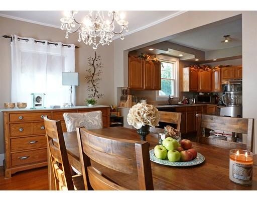 90 Edendale St, Springfield, MA 01104 photo 8
