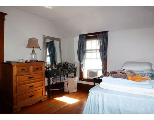 90 Edendale St, Springfield, MA 01104 photo 12
