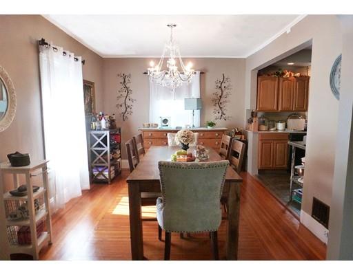 90 Edendale St, Springfield, MA 01104 photo 7