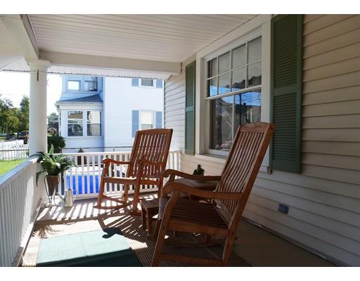 90 Edendale St, Springfield, MA 01104 photo 4