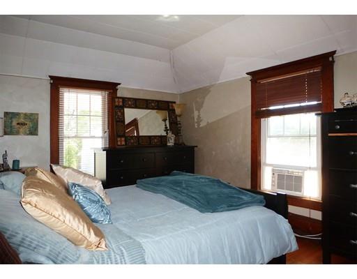 90 Edendale St, Springfield, MA 01104 photo 13