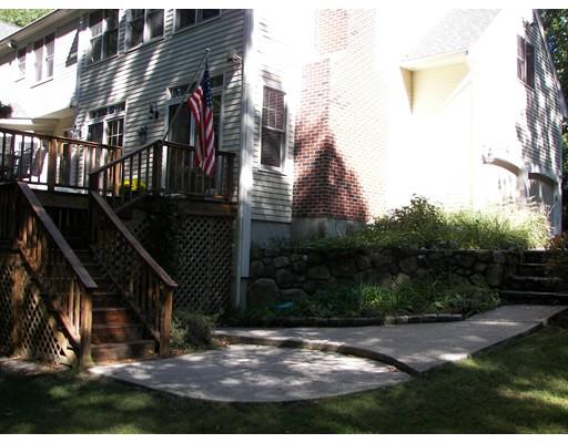 12 Jackson Cir, Franklin, MA 02038 photo 7