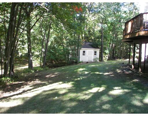 12 Jackson Cir, Franklin, MA 02038 photo 10