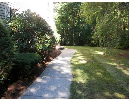 12 Jackson Cir, Franklin, MA 02038 photo 5