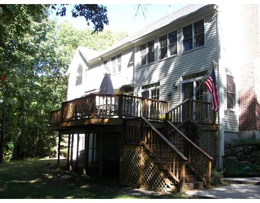 12 Jackson Cir, Franklin, MA 02038 photo 6