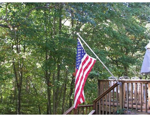 12 Jackson Cir, Franklin, MA 02038 photo 11