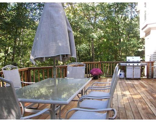 12 Jackson Cir, Franklin, MA 02038 photo 9