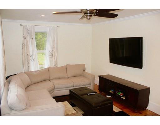 23 Bailey Ave, Saugus, MA 01906 photo 17