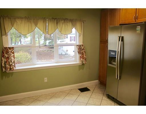 23 Bailey Ave, Saugus, MA 01906 photo 9