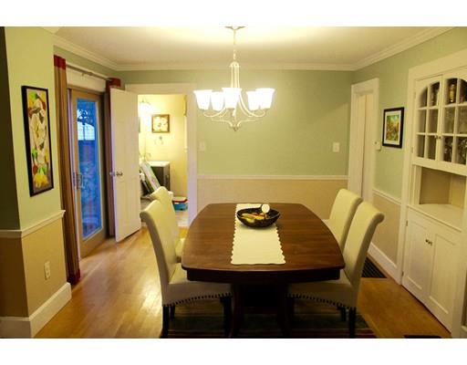 23 Bailey Ave, Saugus, MA 01906 photo 13
