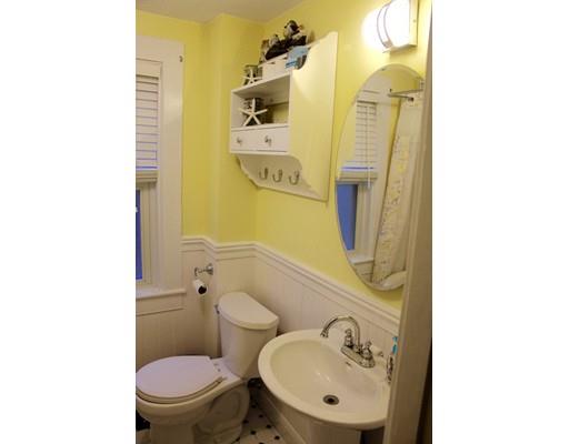 23 Bailey Ave, Saugus, MA 01906 photo 22