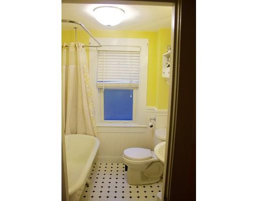23 Bailey Ave, Saugus, MA 01906 photo 20
