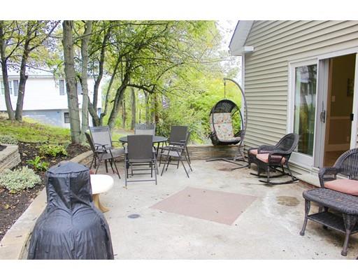 23 Bailey Ave, Saugus, MA 01906 photo 25