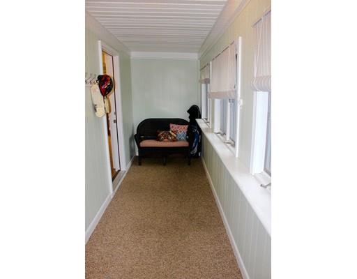 23 Bailey Ave, Saugus, MA 01906 photo 16
