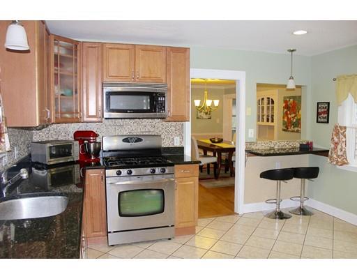23 Bailey Ave, Saugus, MA 01906 photo 10