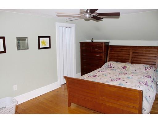 23 Bailey Ave, Saugus, MA 01906 photo 19