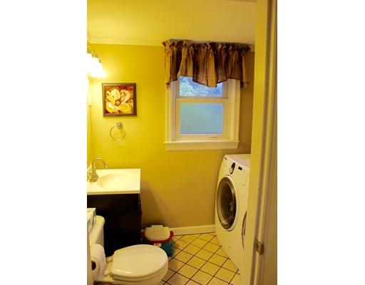 23 Bailey Ave, Saugus, MA 01906 photo 11