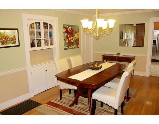 23 Bailey Ave, Saugus, MA 01906 photo 12