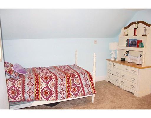 23 Bailey Ave, Saugus, MA 01906 photo 23