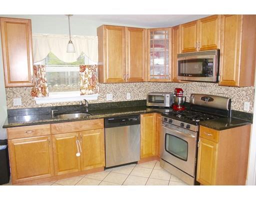 23 Bailey Ave, Saugus, MA 01906 photo 7
