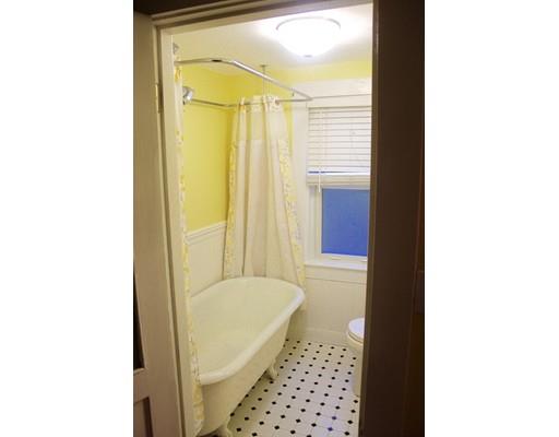 23 Bailey Ave, Saugus, MA 01906 photo 21
