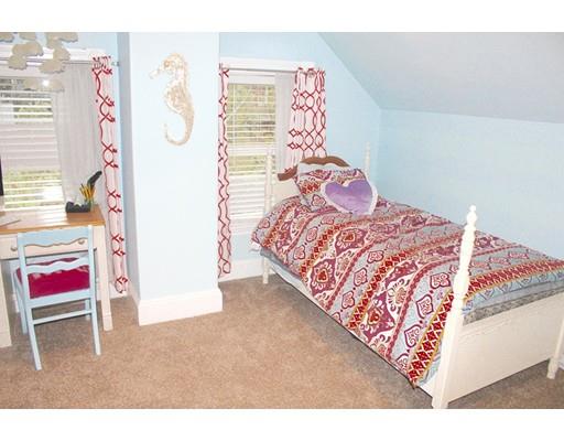 23 Bailey Ave, Saugus, MA 01906 photo 24