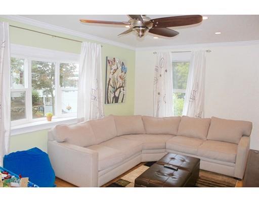 23 Bailey Ave, Saugus, MA 01906 photo 18