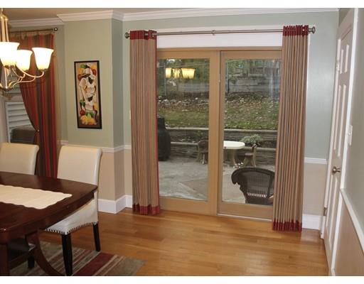 23 Bailey Ave, Saugus, MA 01906 photo 14