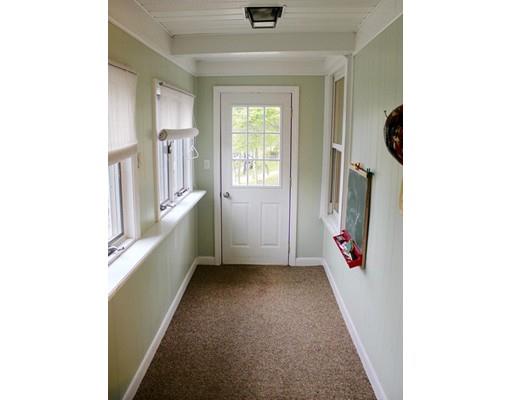 23 Bailey Ave, Saugus, MA 01906 photo 15