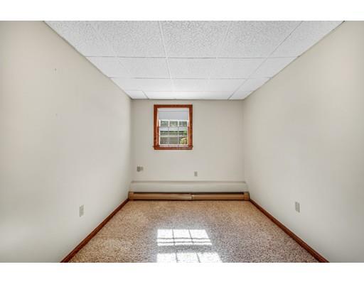 5 Glenn Dr, Maynard, MA 01754 photo 20