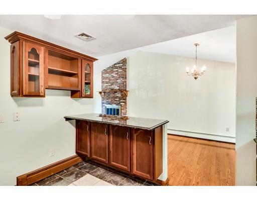 5 Glenn Dr, Maynard, MA 01754 photo 11