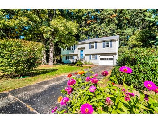 5 Glenn Dr, Maynard, MA 01754 photo 1