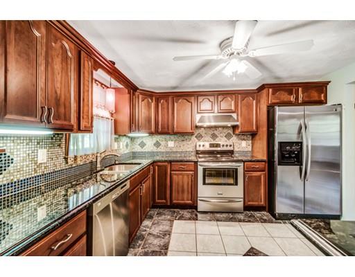 5 Glenn Dr, Maynard, MA 01754 photo 9