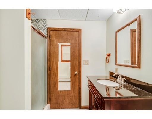 5 Glenn Dr, Maynard, MA 01754 photo 21