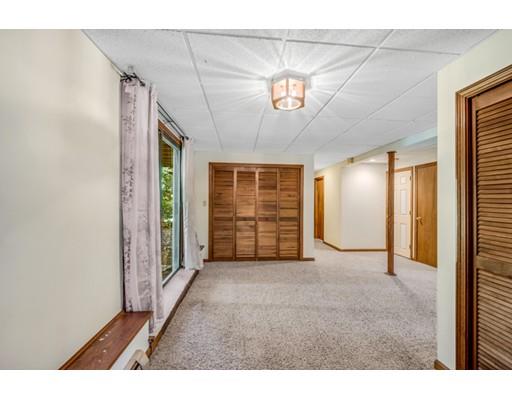 5 Glenn Dr, Maynard, MA 01754 photo 17