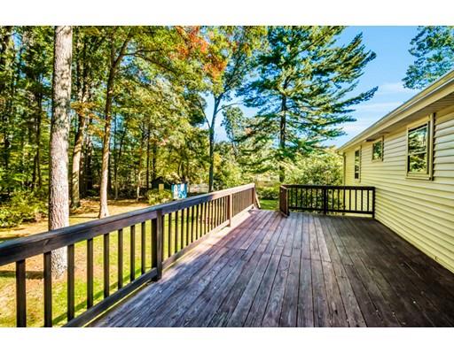 5 Glenn Dr, Maynard, MA 01754 photo 22