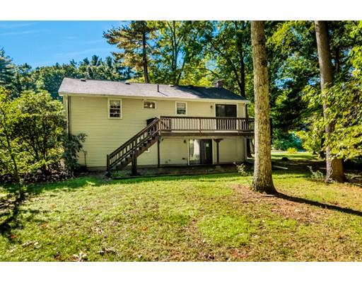 5 Glenn Dr, Maynard, MA 01754 photo 24