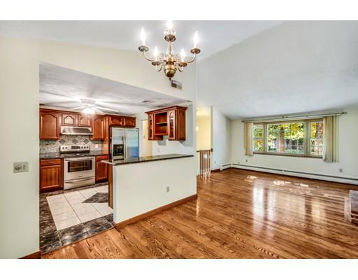 5 Glenn Dr, Maynard, MA 01754 photo 6