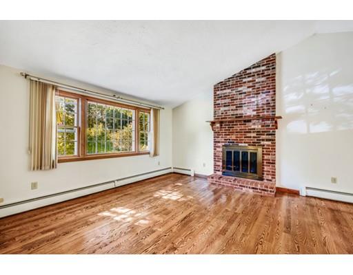 5 Glenn Dr, Maynard, MA 01754 photo 4