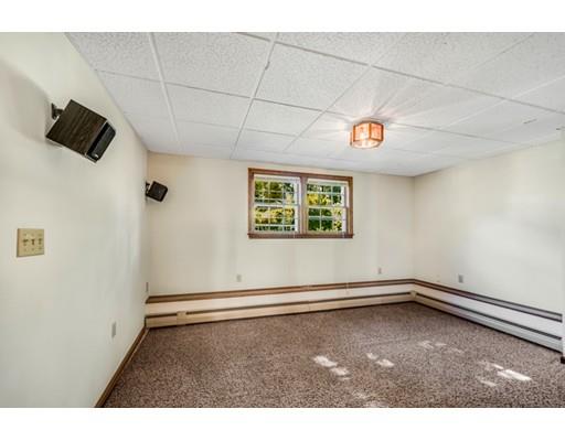 5 Glenn Dr, Maynard, MA 01754 photo 18