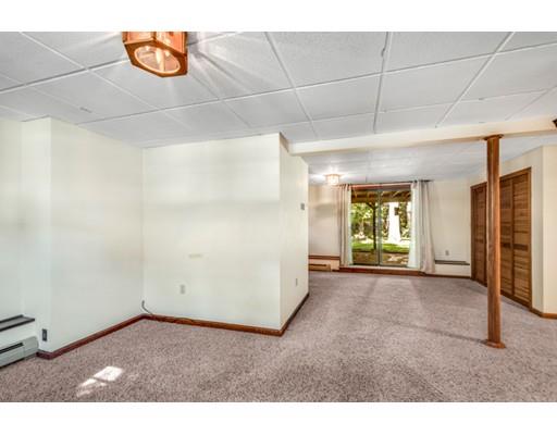 5 Glenn Dr, Maynard, MA 01754 photo 19