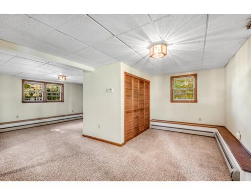 5 Glenn Dr, Maynard, MA 01754 photo 16