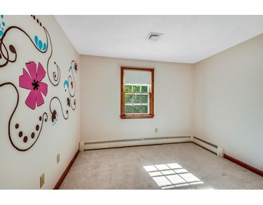 5 Glenn Dr, Maynard, MA 01754 photo 14
