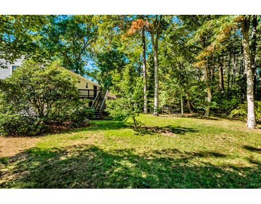 5 Glenn Dr, Maynard, MA 01754 photo 23