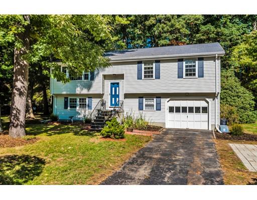 5 Glenn Dr, Maynard, MA 01754 photo 2