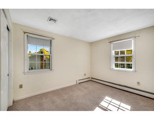 5 Glenn Dr, Maynard, MA 01754 photo 13